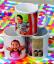 Caneca de Porcelana Personalizada