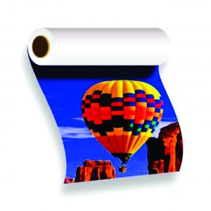 Adesivo Brilho Vinil Branco   Brilho  