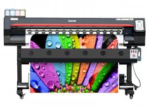 Lona Brilho Impressa 440g Lona 440g   Brilho Sem Acabamento 